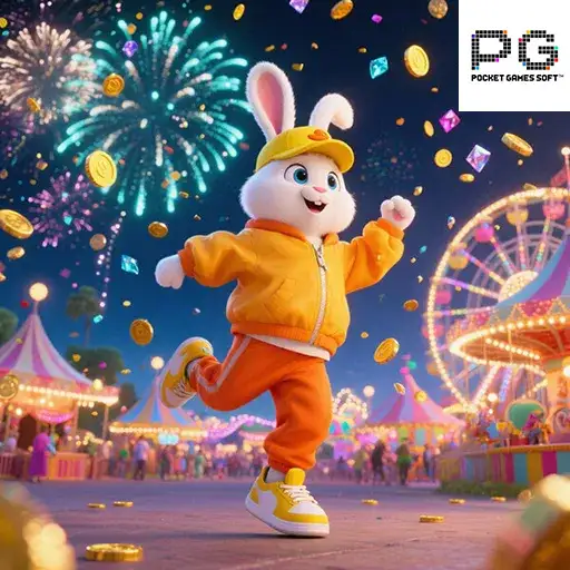 44x suporte apostas ao vivo