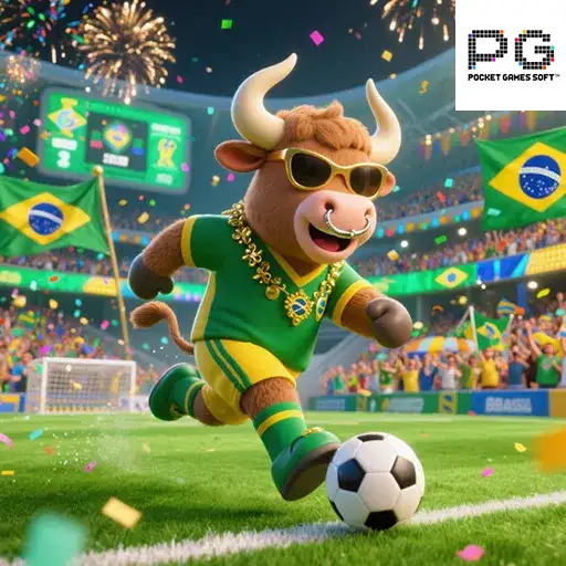 44x promocoes jogos emocionantes