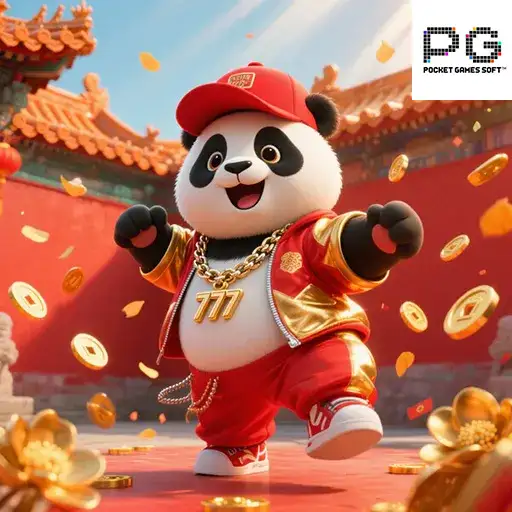 44x jogos apostas ao vivo