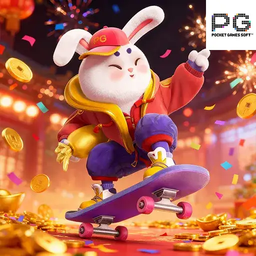 44x jogos entretenimento online