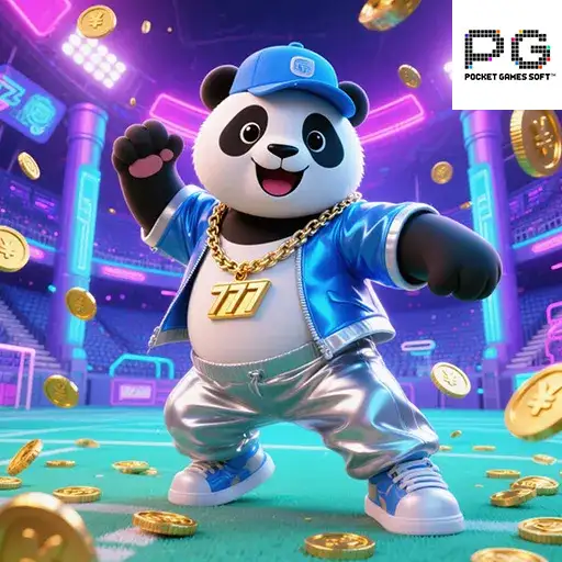 44x jogos apostas ao vivo