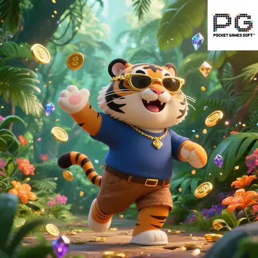 44x promocoes entretenimento online