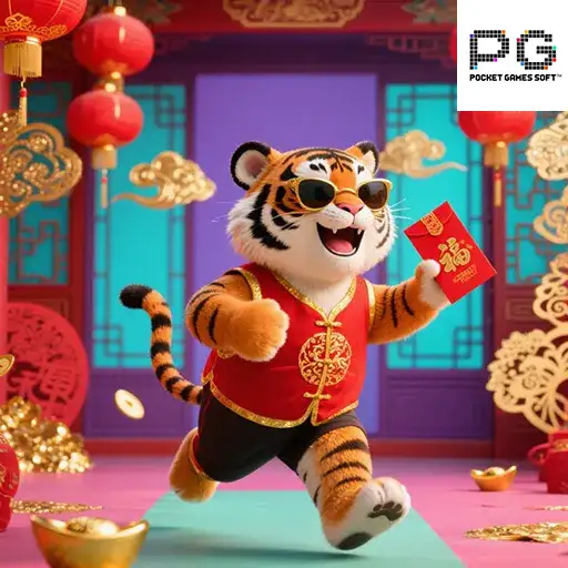 44x slots jogos emocionantes