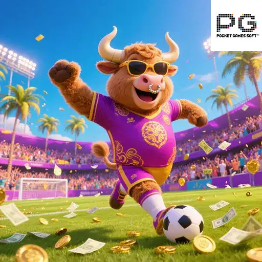 44x slots jogos emocionantes