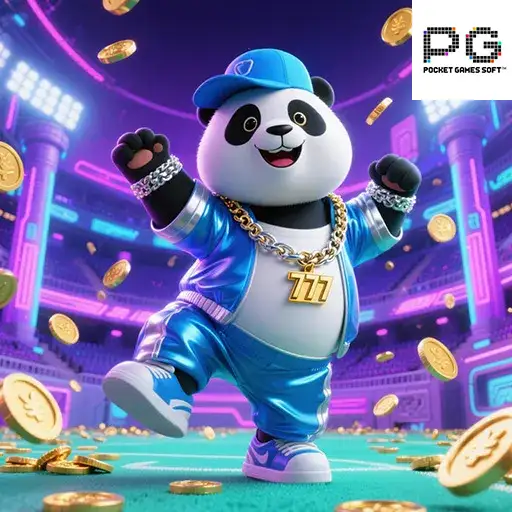 44x slots jogos emocionantes