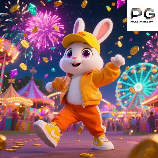 44x jogos apostas ao vivo