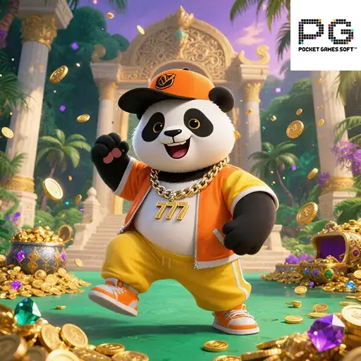 44x jogos entretenimento online